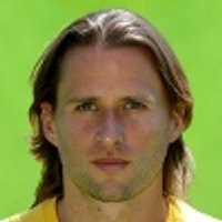 Laurent Delorge