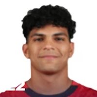 Mohamed El Sayed