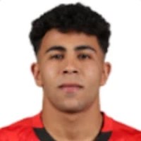 Omar Osama