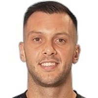 D. Iliev