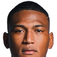 Carlos Gruezo
