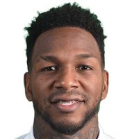 Omar Browne