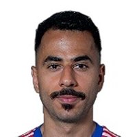 Khaled Ebraheim