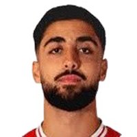 Ahmad Faqa