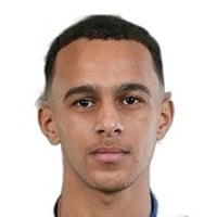 Hussain Al-Zarie