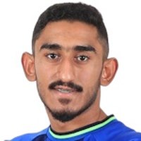 Abbas Al-Hassan