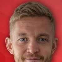 Jannik Bandowski