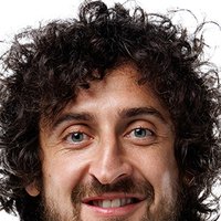 Khoren Bayramyan