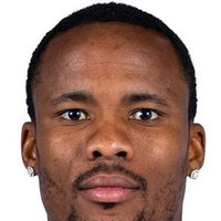 Alvas Powell