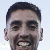 Gabriel Castellón