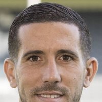 Florian Raspentino