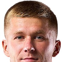 Nikita Vasiljev