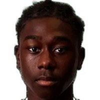 M. Sesay