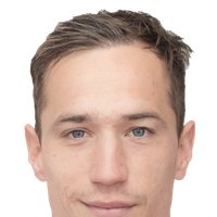 Dejan Trajkovski