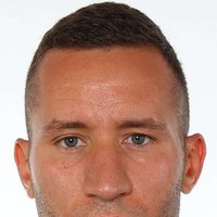 Veljko Simic