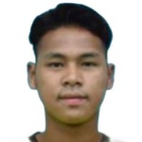Wai Lin Aung