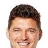 Ricardo Silva