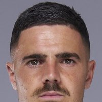 Anthony Briançon