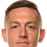Ivan Knyazev