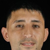 Alan Ruiz