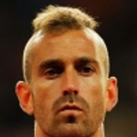 Raúl Meireles