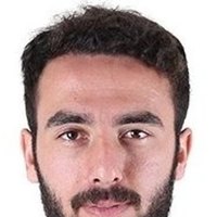 Emre Öztürk