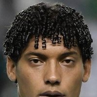 Juan Carlos Pereira
