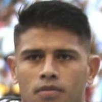 Alejandro Galindo