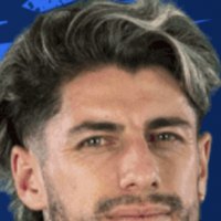 Ángelo Sagal
