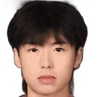 Wang Shiqin