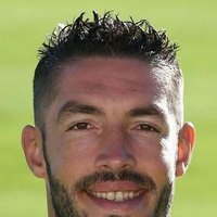 José Moreira