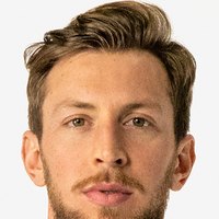 Oliver Minatel