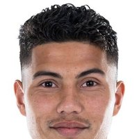 Vinnie Vermeer