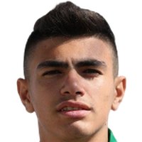 Murad Alfaluji
