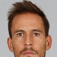 João Pereira