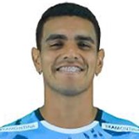 R. Gómez