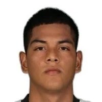 J. Grimaldo