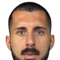 Burak Öğür