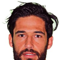 Tiago Gomes