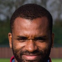 Darren Bent