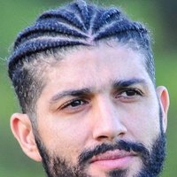 Ferjani Sassi