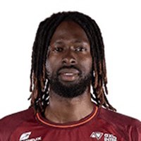 B. Traoré