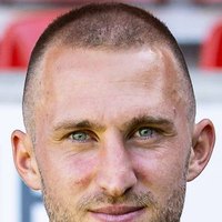 Jonas Föhrenbach