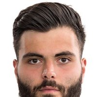 Kerem Bülbül