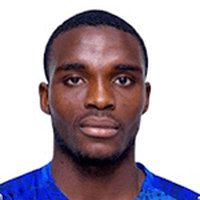 Chamito AlfÃ¢ndega