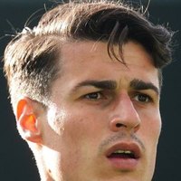 Kepa Arrizabalaga