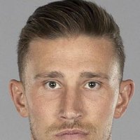 Angus MacDonald