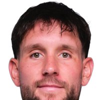 Jordan Lefort