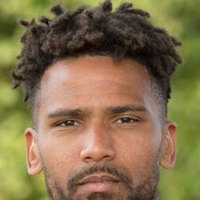 Kevin Tapoko