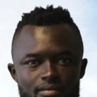 Papa Demba Camara